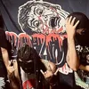 Banda que ataca Bolsonaro tem show cancelado em Salvador - Imagem