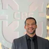 CBF em crise, clubes instáveis e o dilema tático do futebol brasileiro - Imagem
