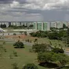 CNU 2025 terá 3,3 mil vagas e bonificação para mulheres; veja detalhes - Imagem