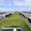 CNU: confira os órgãos federais participantes da segunda edição - Imagem