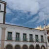 Câmara de Salvador aprova reajuste dos servidores a portas fechadas - Imagem