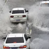 Chuva em Salvador: como evitar riscos ao dirigir em dia chuvoso - Imagem