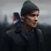 Cillian Murphy troca grandeza de Oppenheimer por drama silencioso e impactante - Imagem