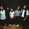 Colibri voa alto em novo álbum que mistura jazz, rock e afeto - Imagem