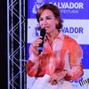 Como previsto, PP implode; PDT está indo no mesmo pique - Imagem
