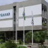 Conab abre inscrições para concurso com salário de até R$ 8 mil - Imagem