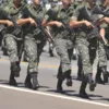 Concurso do Exército está com inscrições para 440 vagas de cadetes - Imagem
