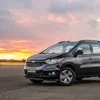 Conheça a versão do Spin para o público PCD; carro chega por R$ 119,9 mil - Imagem