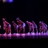 De graça! Festival Movimenta Cajazeiras promove espetáculos de dança - Imagem