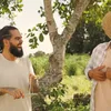 DiDengo aquece para o São João com xote romântico ‘Tantão’ - Imagem
