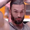 Diego Hypolito desabafa sobre sua sexualidade: “Nunca lidei bem” - Imagem