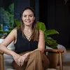 Diversidade e inclusão no mercado financeiro: histórias de sucesso - Imagem