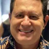É grave? Marrone tem estado de saúde atualizado após sofrer acidente - Imagem