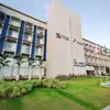 Em eleição simulada, servidores escolhem novo presidente do TCE - Imagem