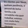 Empresário culpa Bolsa Família por falta de mão de obra - Imagem