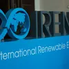 Energias renováveis representaram 92.5% da expansão global de energia em 2024 - Imagem