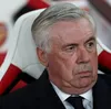Entenda como a saída de Ednaldo pode afastar Ancelotti da Seleção - Imagem