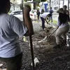 Escavações de cemitério: entenda a importância de ato em Salvador - Imagem