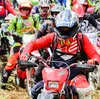 Esplanada sedia 14º Trilhão de Motos neste fim de semana - Imagem