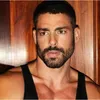 Estrelismo? Cauã Reymond fez exigência ao participar de evento global - Imagem