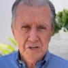 Ex-prefeito é multado por manter médicos clínicos sem formação específica - Imagem