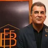 Fábio Mota diz que afastamento de Ednaldo é um movimento político - Imagem