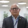 Fragilidades no modelo de concessão - Imagem