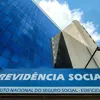 Fraude do INSS: Conafer teve salto de R$ 270 milhões em cinco anos - Imagem