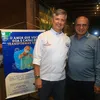 GACC-BA realiza 3ª edição do Jantar do Amor - Imagem