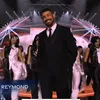 Globo causa por atitude com Regina Duarte e Cauã Reymond em show - Imagem