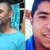 Gole fatal: homens morrem após beberem conhaque ‘suspeito’ na Bahia - Imagem