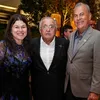 Grupo JCPM celebra 90 anos de trajetória - Imagem