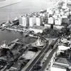 História de Salvador sobrevive em muitas versões no acervo de A TARDE - Imagem