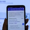 INSS: 473,9 mil segurados já contestaram descontos indevidos - Imagem