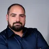 Inovação Metalúrgica na Bahia: Impulsionando o Setor e o Estado - Imagem
