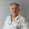 Jorge Albuquerque: “A potência do teatro baiano é inegável” - Imagem