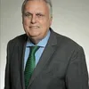 Justiça contemporânea e atualizada - Imagem