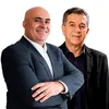 Maior festival de negócios da Bahia promete experiências exclusivas - Imagem