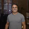 Marcelo Rangel assume a presidência do Clube Bahiano de Tênis - Imagem