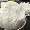 Material torna concreto e cimento mais ecológicos - Imagem
