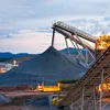 Mineração e Reforma Tributária: Oportunidade Perdida? - Imagem