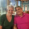 Baiana Martha Vasconcellos celebra 10 anos de biografia e desejo de 2ª edição do livro - Imagem