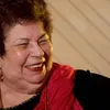 Morre Nana Caymmi, filha de Dorival, e ícone da MPB - Imagem