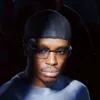 Morre o rapper francês Werenoi aos 31 anos - Imagem