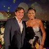 Noite de premiação do Barra Mulher 2025 revela elenco brilhante e inspirador - Imagem