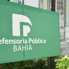 Nova defensora pública geral - Imagem