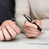 Número de divórcios teve aumento de 4,9% no Brasil - Imagem