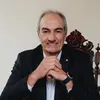 O avanço da criminalidade e a urgência da consciência cidadã participativa transformadora - Imagem