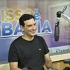 PDT com Jerônimo é desconforto para Leo Prates: "Fico muito triste" - Imagem