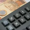 PIB desacelera, mas cresce em 2025; a inflação também - Imagem